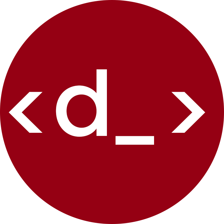 DaphDesign