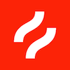 Hotjar